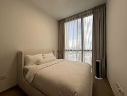 The Avenir (D9), Condominium #571011431